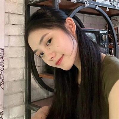 疯狂追击者