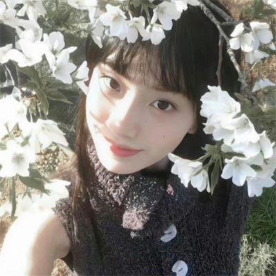隐墙