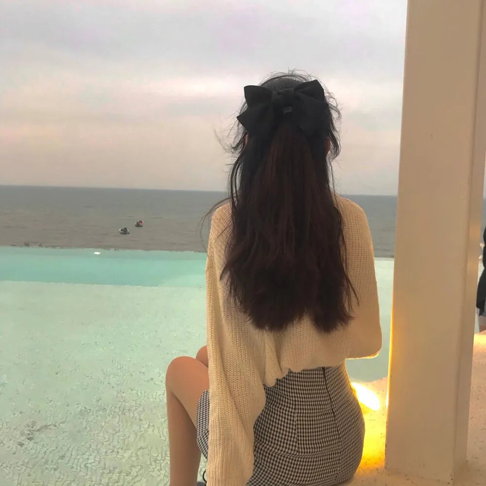 浴血边城