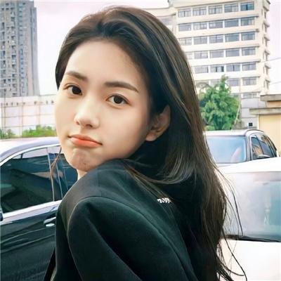 迷恋和谋杀