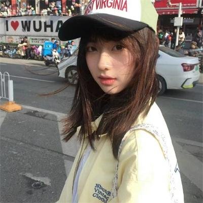 阿有正传