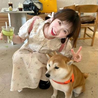 厄孕惊魂