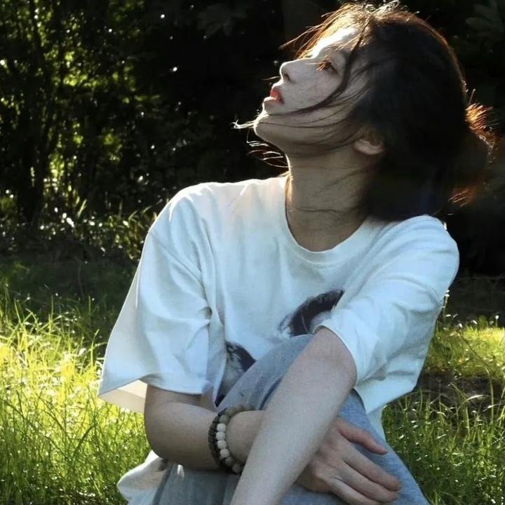 卷发苏