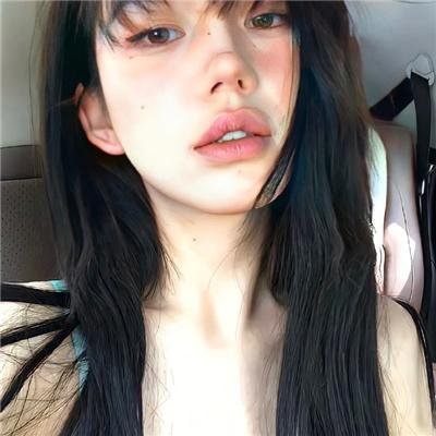 硬骑