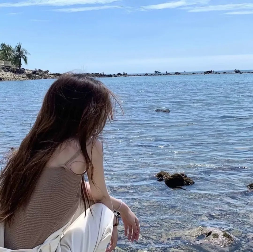 沉默的宫殿
