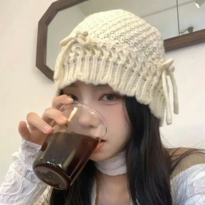 贱人快跑
