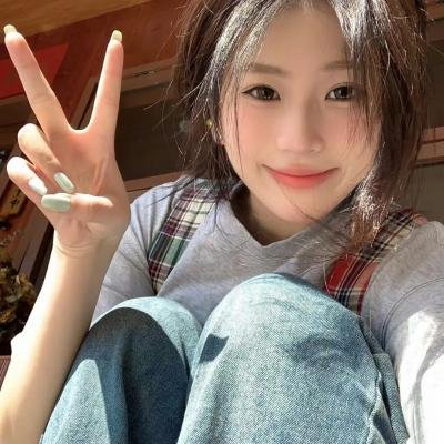花府小姐要出逃