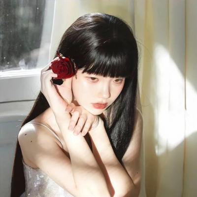 钱钱钱