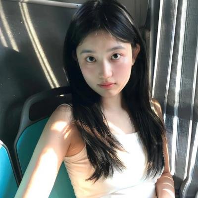 深闺疑云