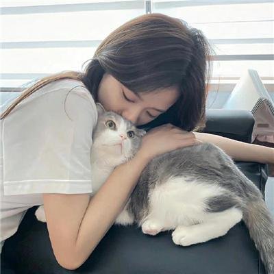 灵魂约定