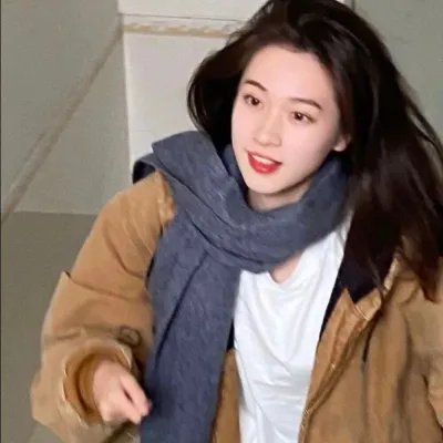 死水