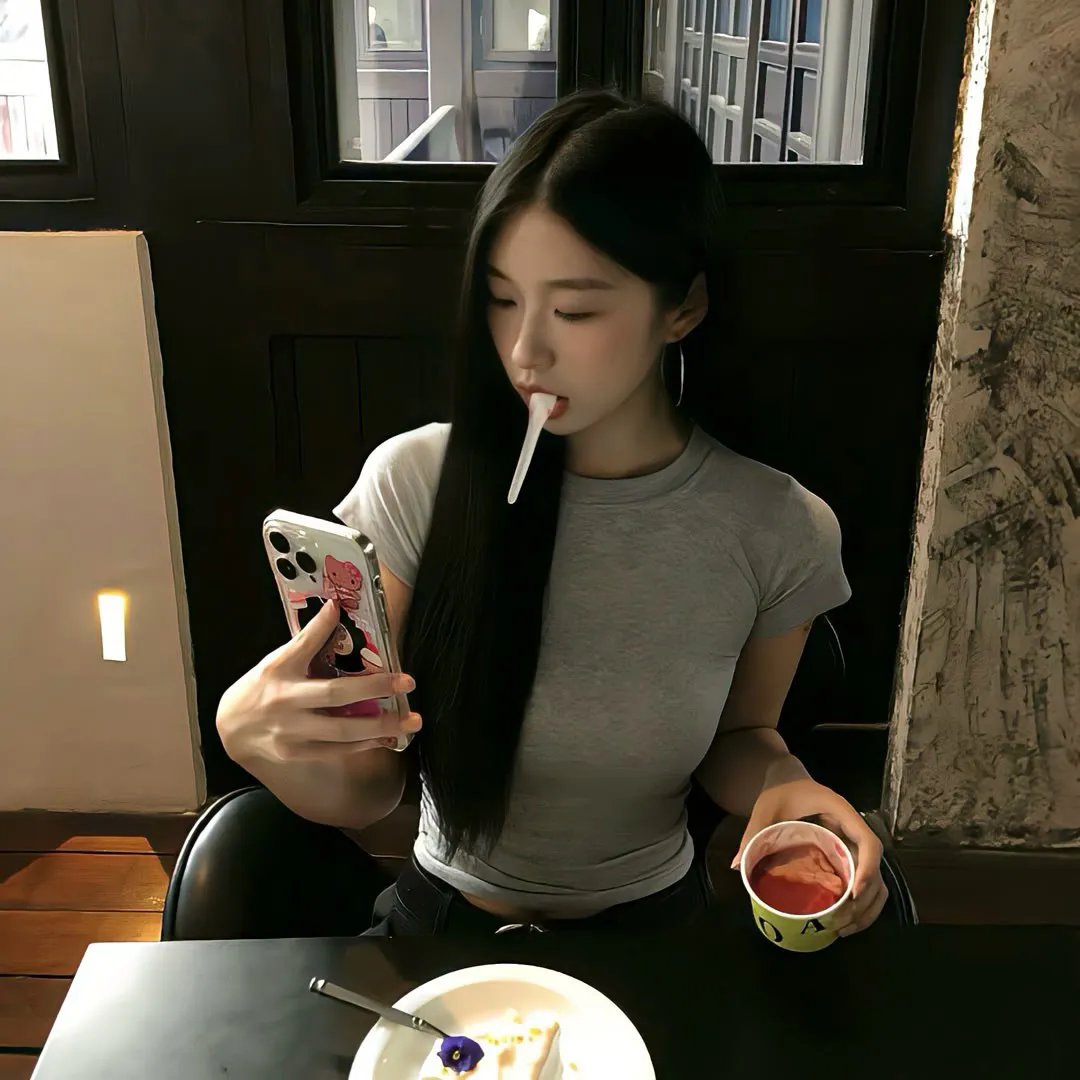 校园风暴