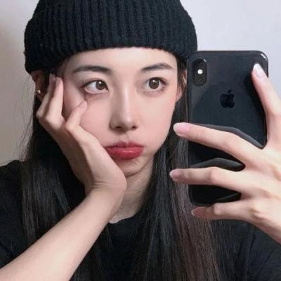 后门