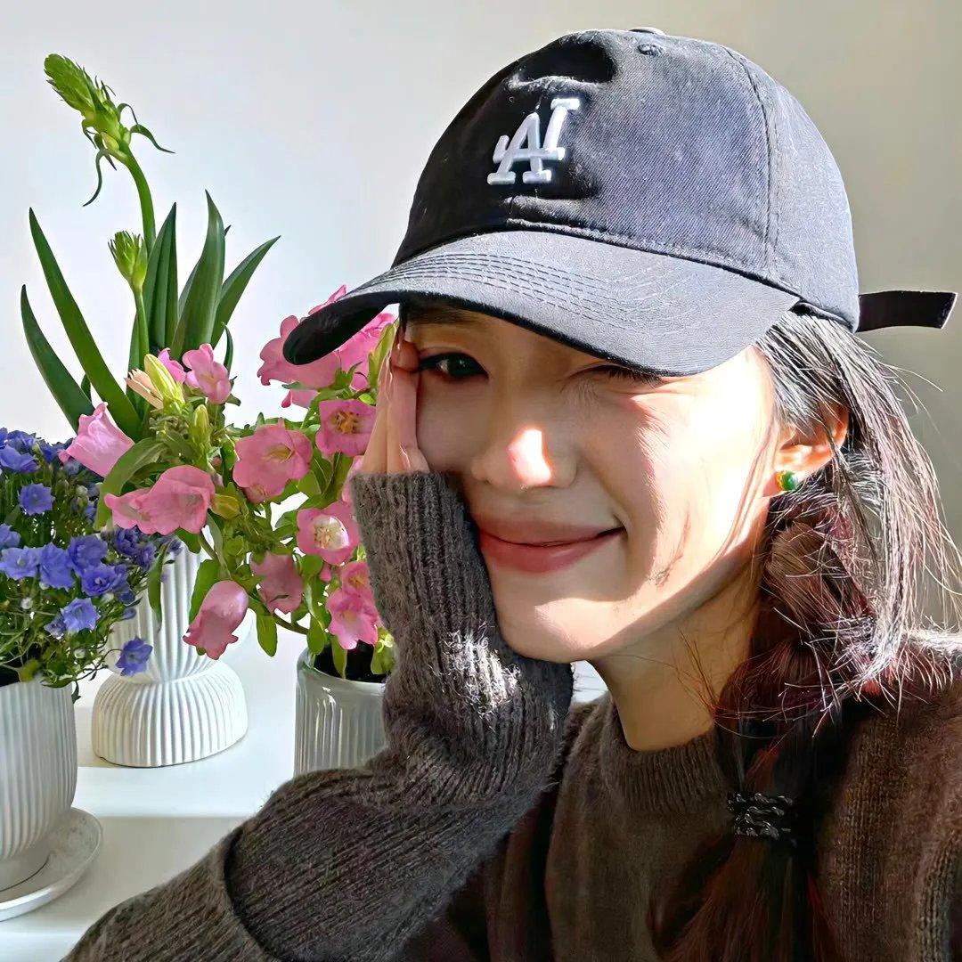 商战街