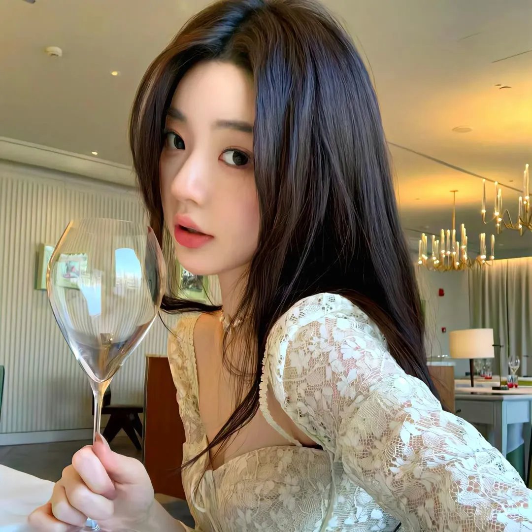 大陆酒店