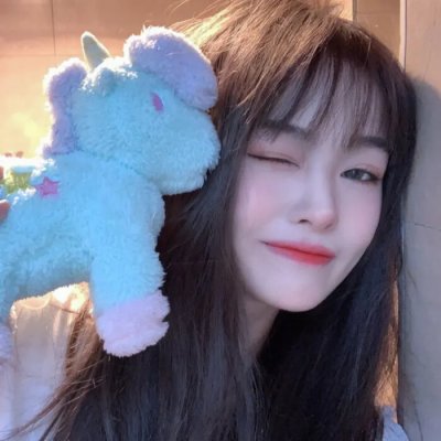战地女煞星