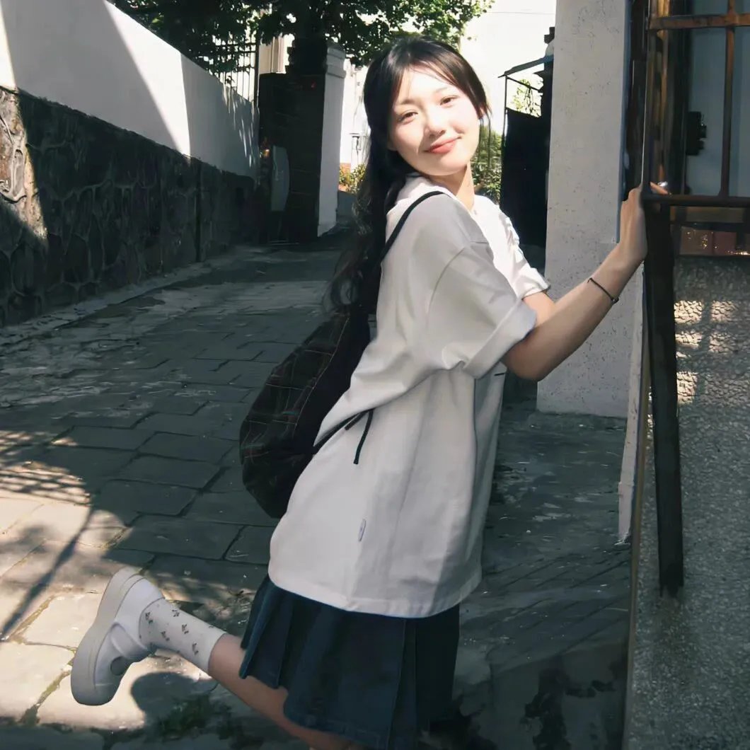 口碑佳作