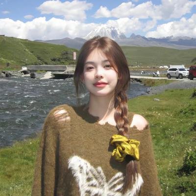 苏珊娜、苏珊娜