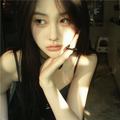 岳父受死吧