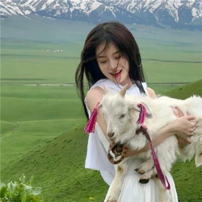 狐尾小精灵