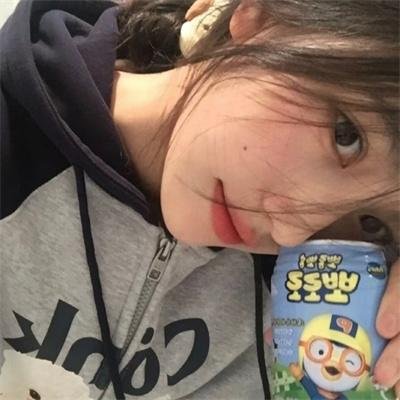 名侦探俱乐部 拾光季
