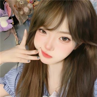 双生杀手