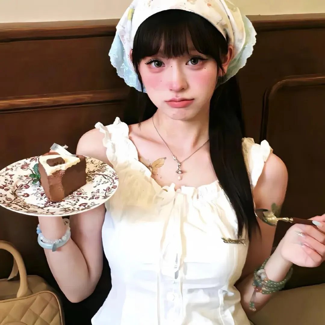 半是蜜糖半是伤