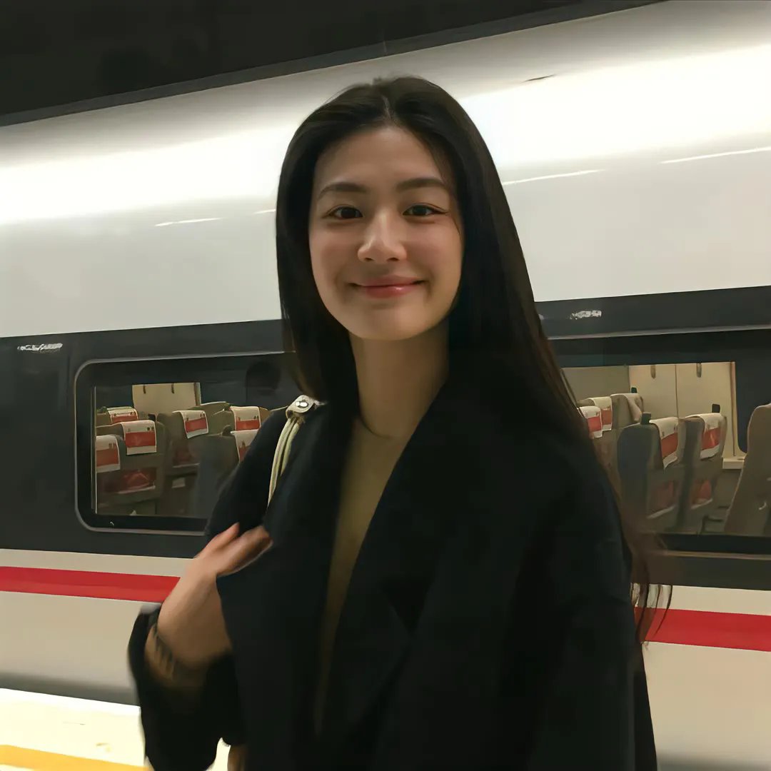 大汉英雄