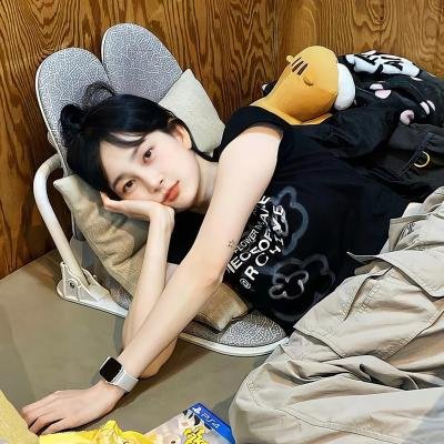 总统的女儿