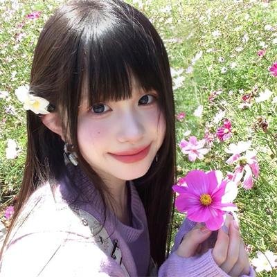 灵欲相通姊妹花