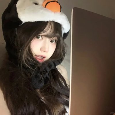 环保少女:格蕾塔