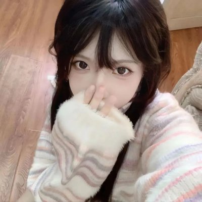 虎口巡航