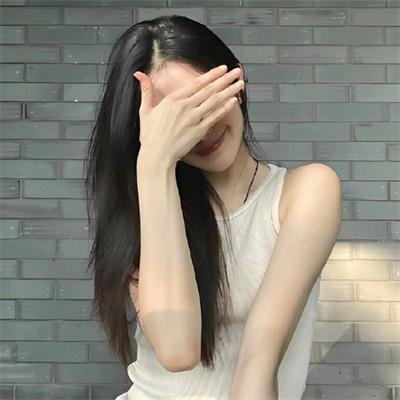 别对我动心