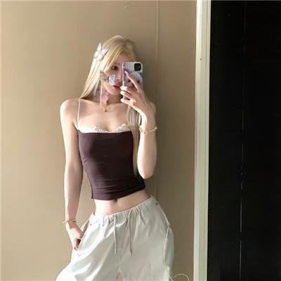 公牛