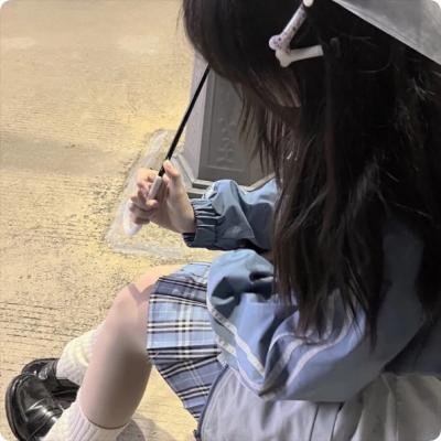 鸡冠蒙面