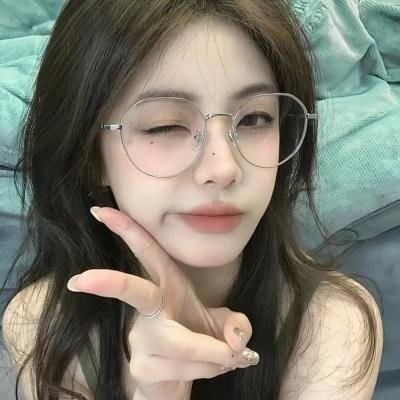 奎迪:英雄再起