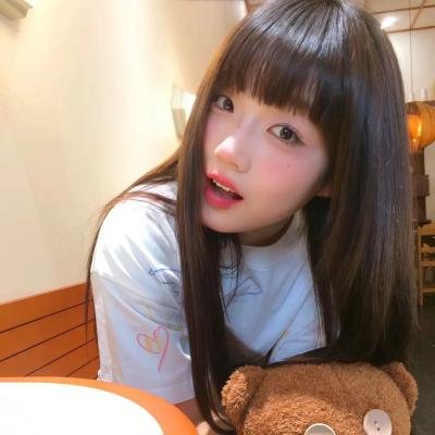 甜心巧克力